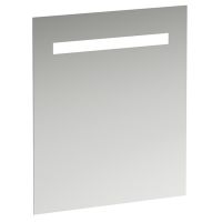 LAUFEN Зеркало с LED подсветкой Leelo (H4476329501441)